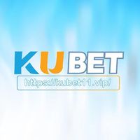 kubet11vip1