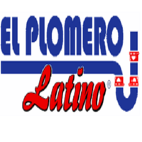 elplomerolatino00