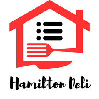 hamiltondeli