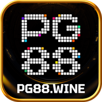 pg88wine