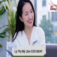 lythimylam
