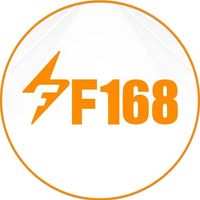 fzf168com1