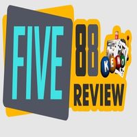 five88review
