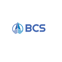 Bcskpo