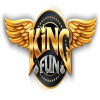 dangkykingfun