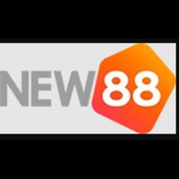 neu88dev