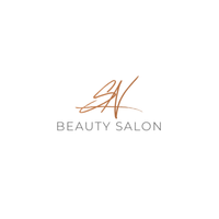 sandranicoarabeautysalon