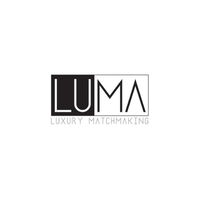lumasearch