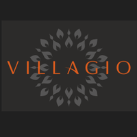 OceanousVillagio