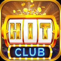 hitclubcoach1