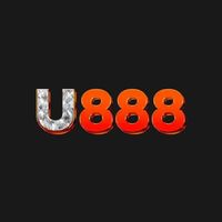 u888onevipp