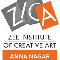Zica Animation