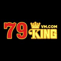 79kingvmcom 0