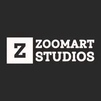zoomartdesign