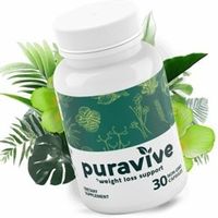 puraviveweightloss