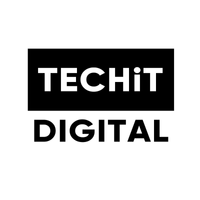 techitdigital1