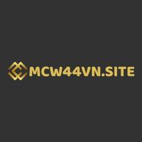 mcw44vnsite