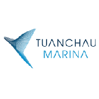 tuanchaumarina