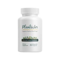 plantsulinsale