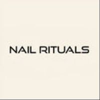 nailritualssaket