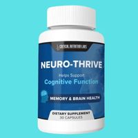 neurothrive