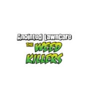 anointedlawncare