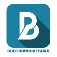 budkhatkhaocom