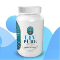 livpure