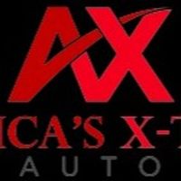 axautos1