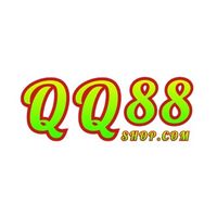 qq88shopcom