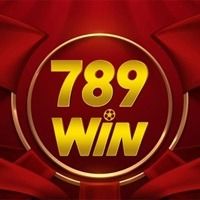 789winnblog