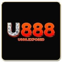 u888exposed