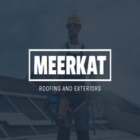 meerkatroofingca