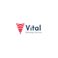 vitalradiology