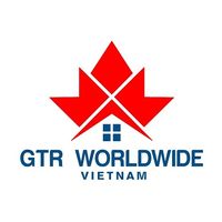 gtrworldwidevn