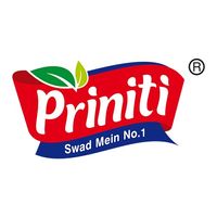 prinitifoods11