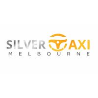 silvertaximelbourne