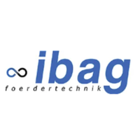 Ibagfoerdertecnic