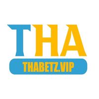 thabetzvip