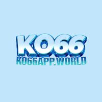 ko66appworld