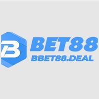 bbet88deal 0