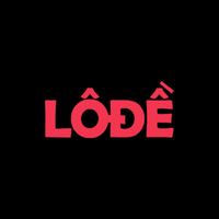 lodeonlineclub