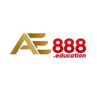 ae888education