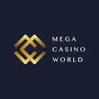 mcwcasinocom