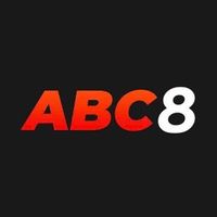 abc8builders 0