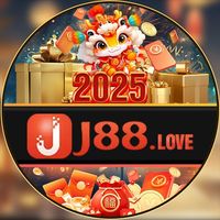 j88love 0