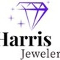 harrisjewelersnm1