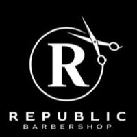 republicbarber