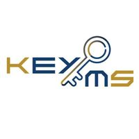 ekeyms