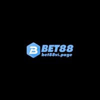 bet88vipage